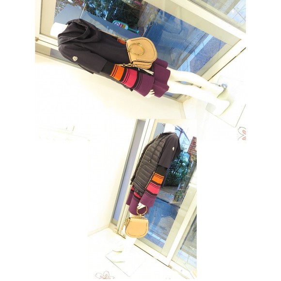 Chloe Nile Bracelet Bag - Picture 7 of 7